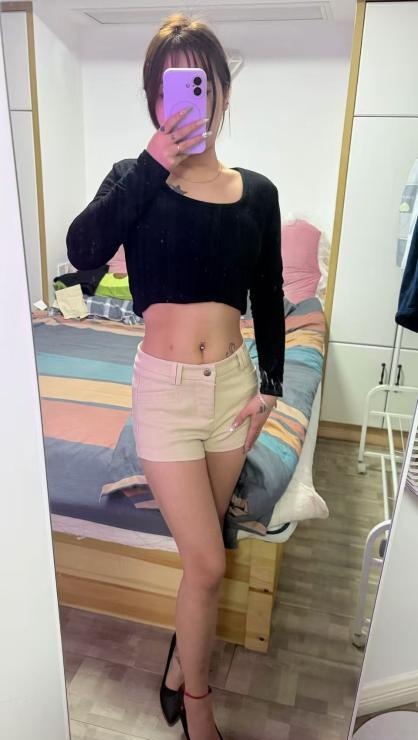 汉阳小妹
