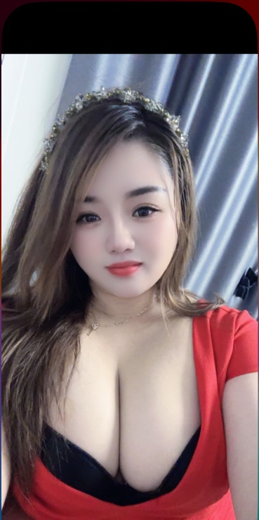 大奶蜜儿妹子
