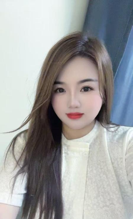 大奶蜜儿妹子