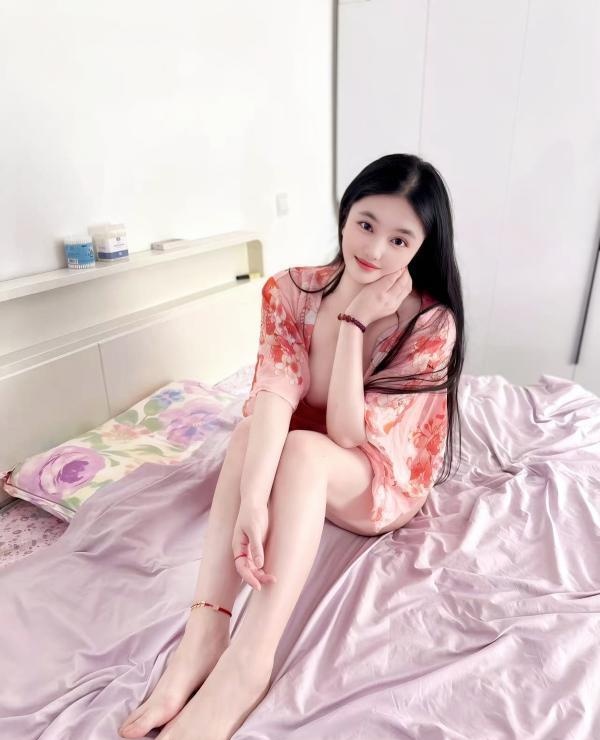 徐汇钟奶翘臀婷婷