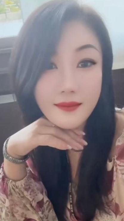 沈北喷水少妇