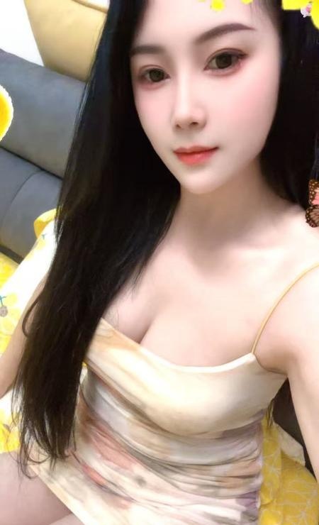 金牌老师  柒月