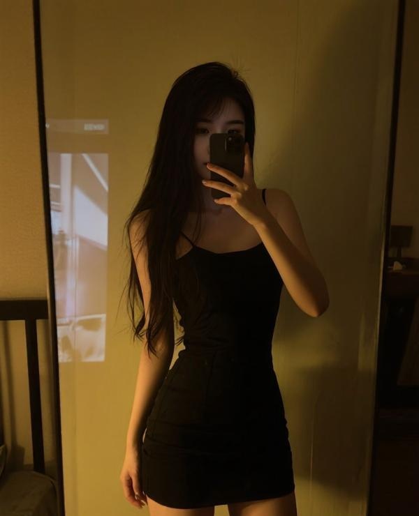 包河清纯婉儿