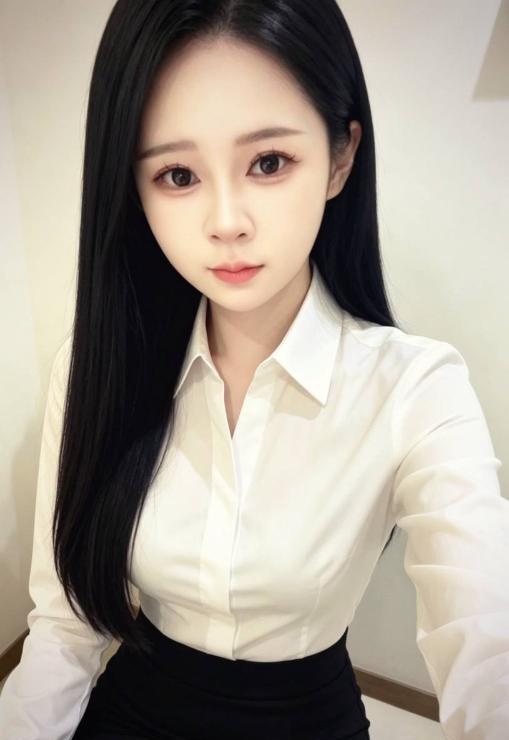 北郊娜娜