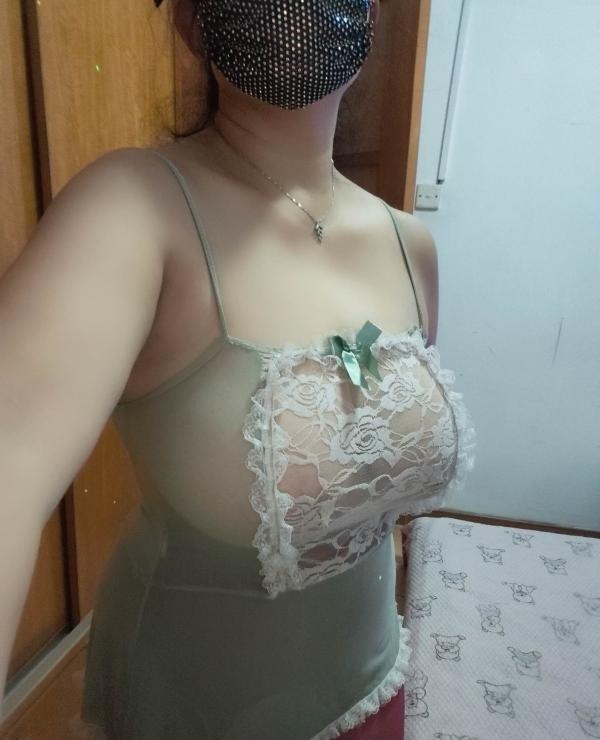 广州大奶骚妇