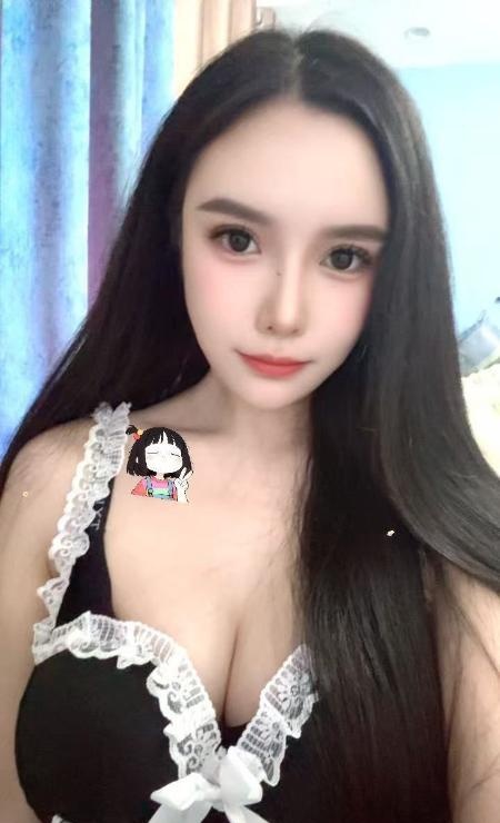 相城风骚小少妇