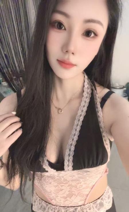 相城风骚小少妇