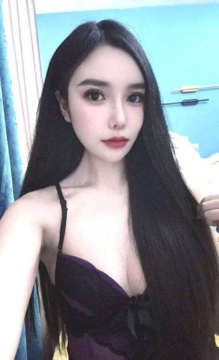 相城风骚小少妇