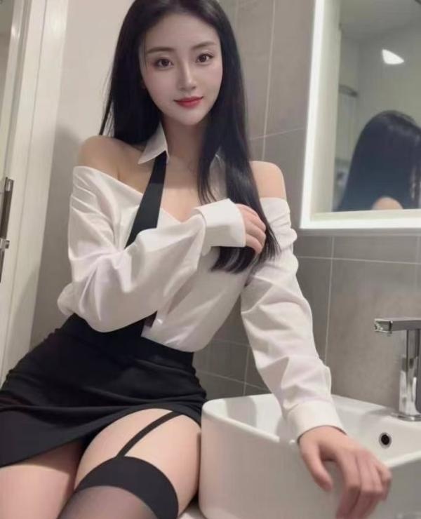 普陀性感美臀颜值老师