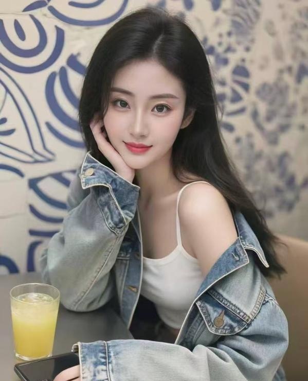 普陀性感美臀颜值老师