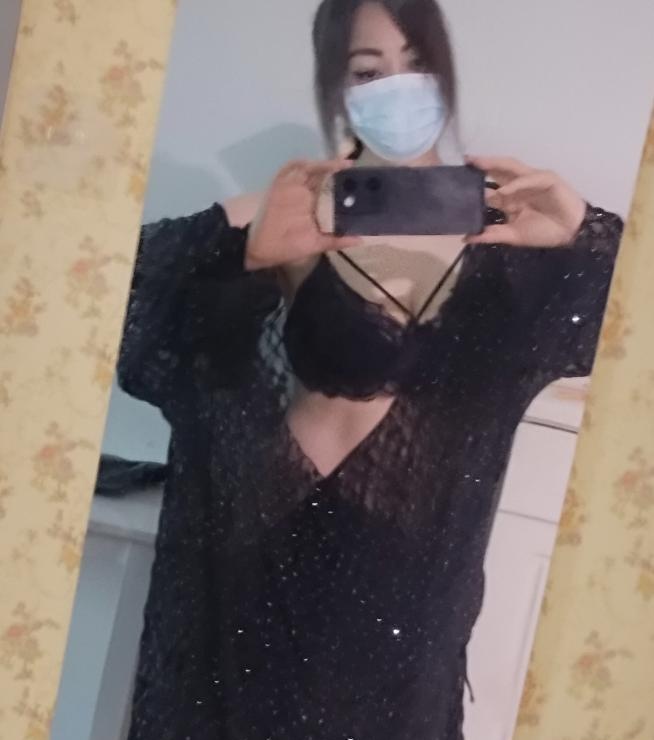 梁溪态度好情人系老师