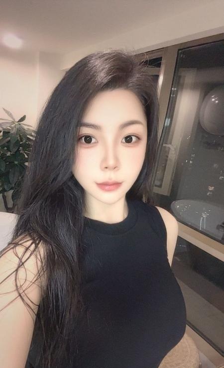 海珠大奶骚妇若晗