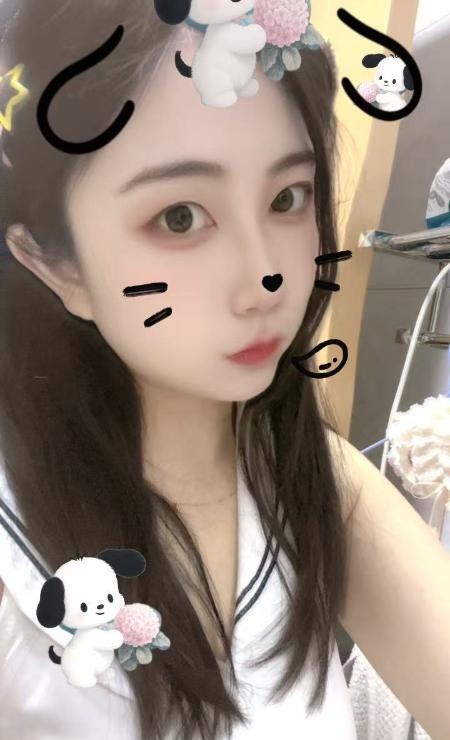 东站三通小母狗