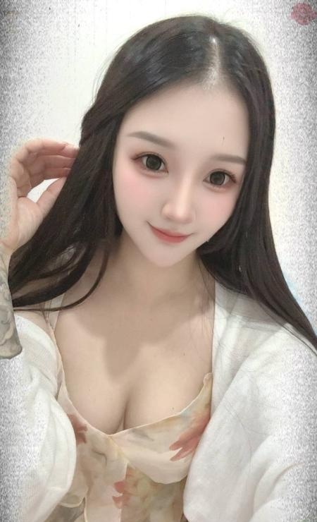 汉口温柔小太阳