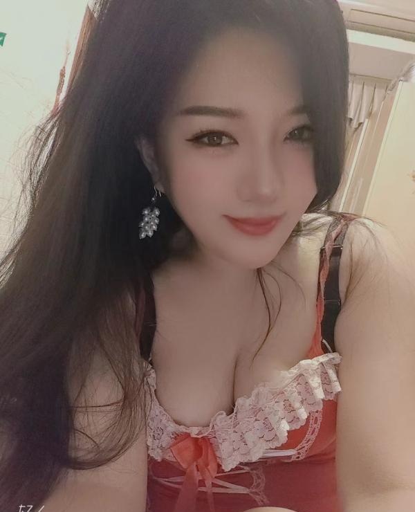 无限火力双飞少妇