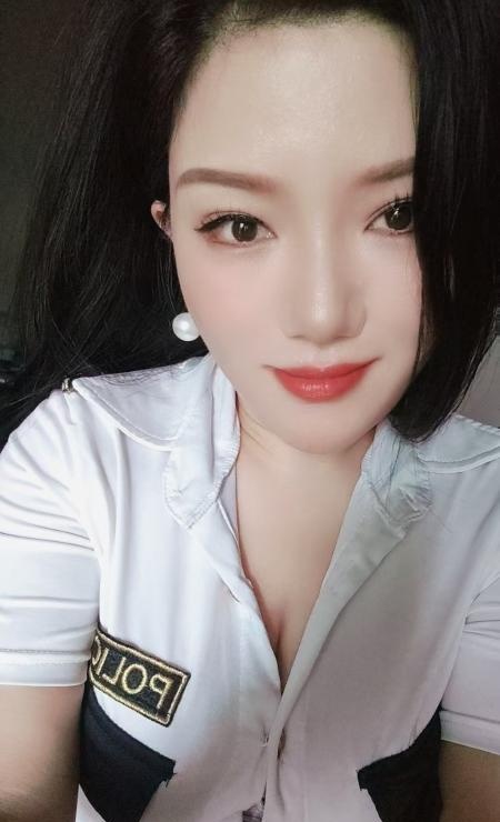 无限火力双飞少妇