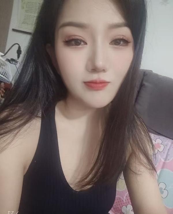 无限火力双飞少妇