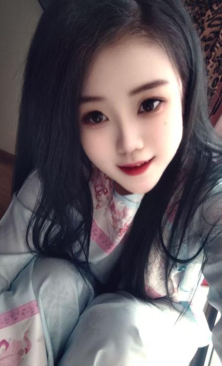 SM回魂箫