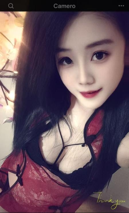 SM回魂箫