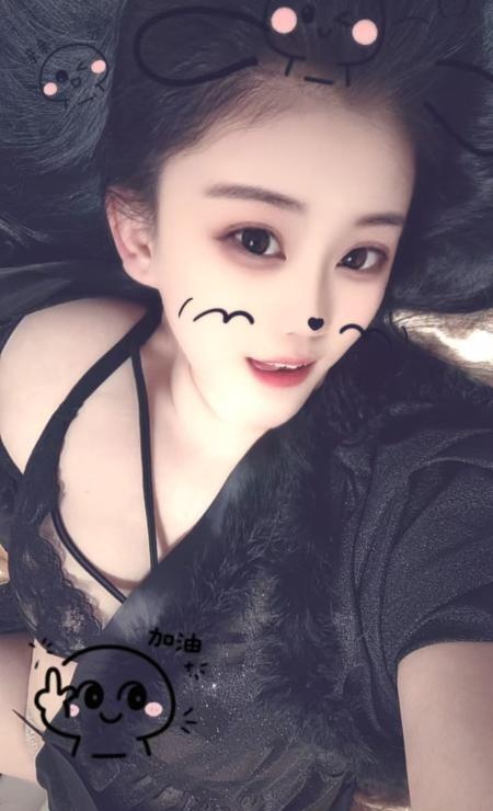 SM回魂箫