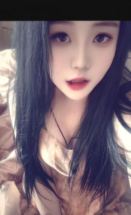 SM回魂箫