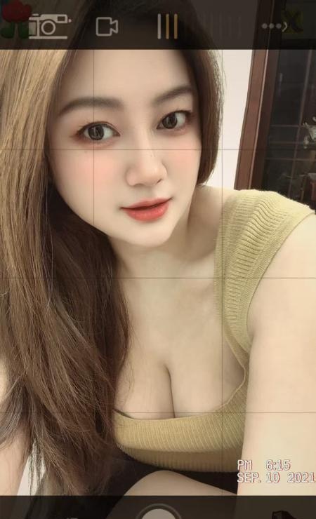 囗暴颜射大胸御姐
