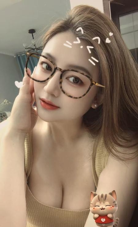 囗暴颜射大胸御姐