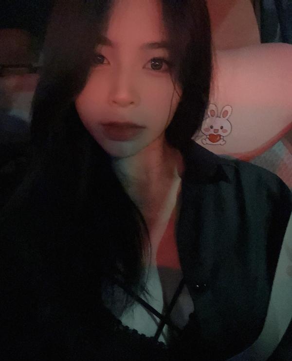 上城区蜜蜜