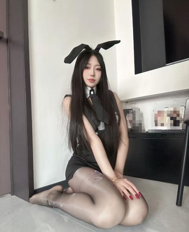 极品嫩妹细腿美乳活好