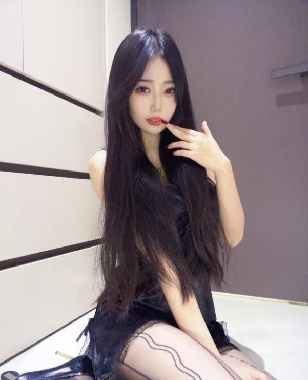 极品嫩妹细腿美乳活好