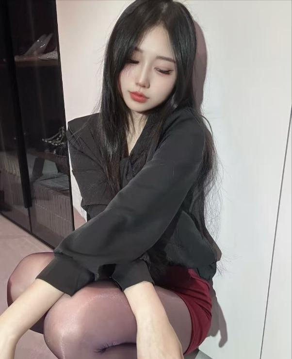 极品嫩妹细腿美乳活好