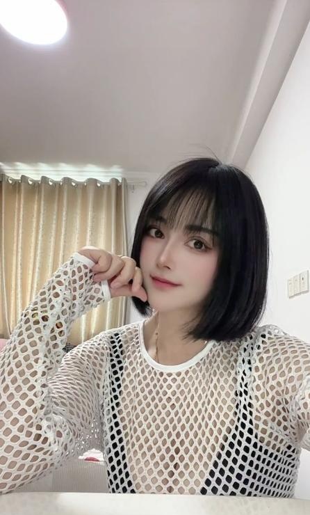 拱墅区美女雨菲