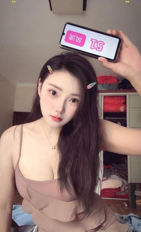 蛇腰美奶骚狐狸