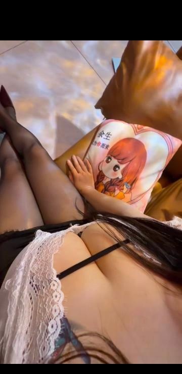 吴中大胸少妇