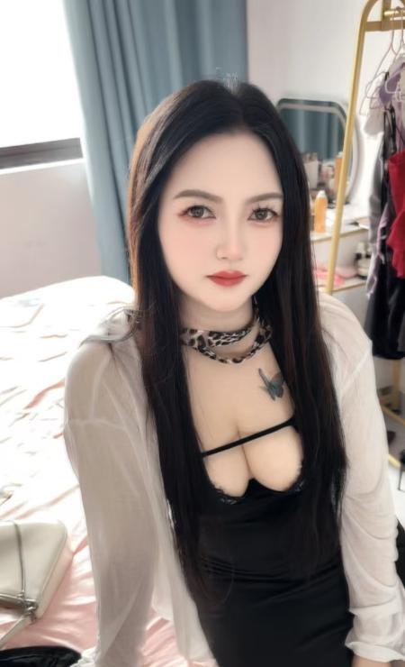 吴中大胸少妇