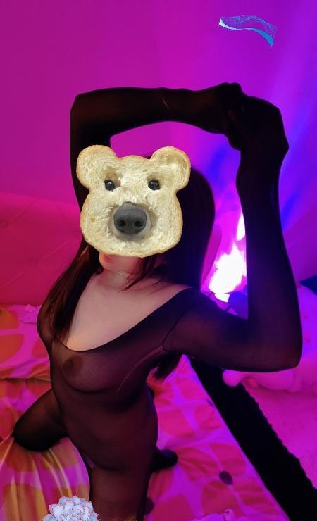 新街口服务标杆轻熟女