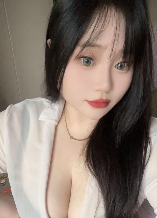 BBW海臀霏霏