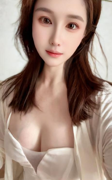 苏州巨乳少妇咪咪