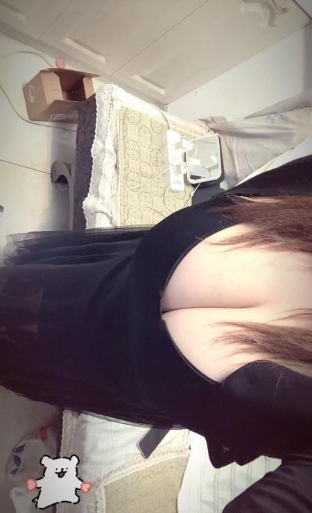 E乳坦克