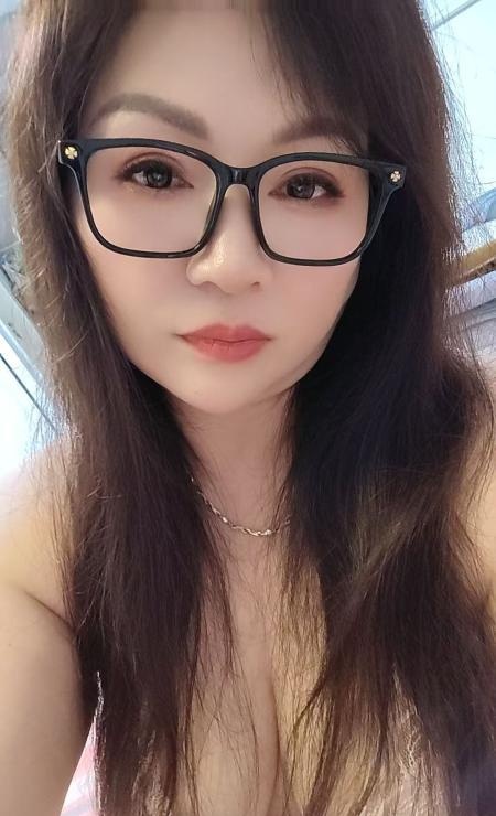 角色扮演骚姐姐