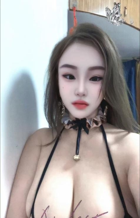 罗湖巨乳玫瑰