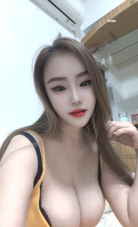罗湖巨乳玫瑰