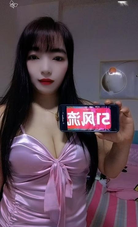 宝安三通风骚少妇