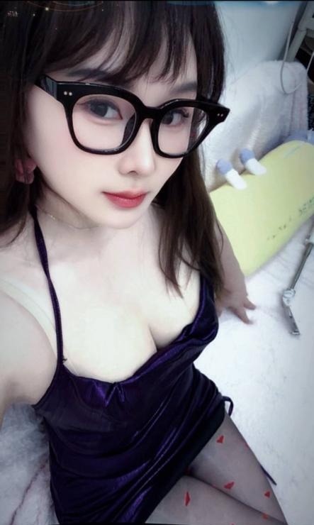姑苏区小骚货