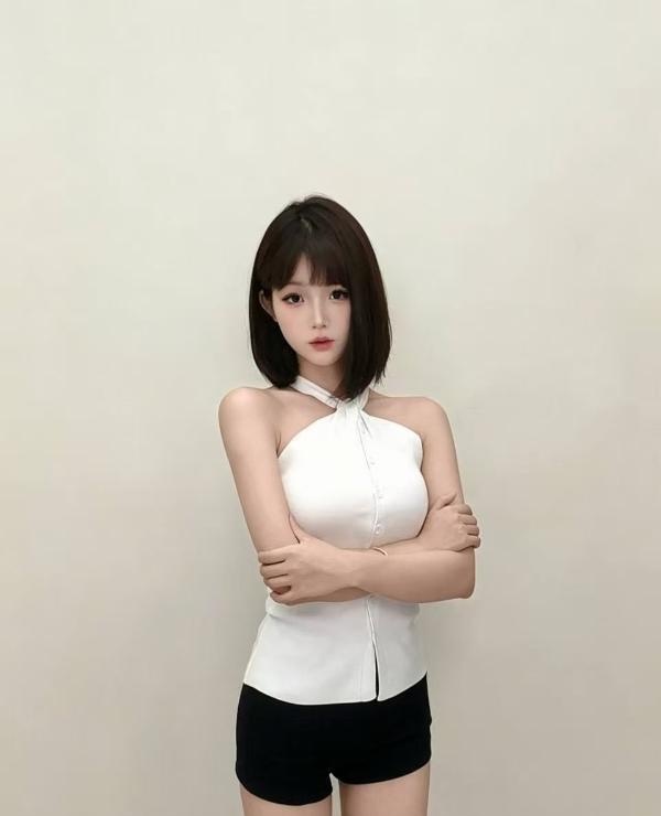 长沙纯情小美眉