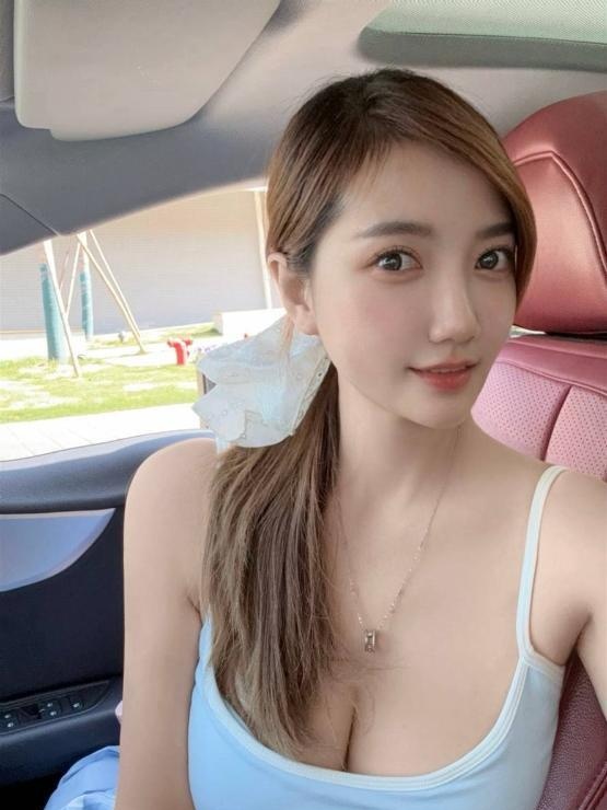 宁波特色SM女王