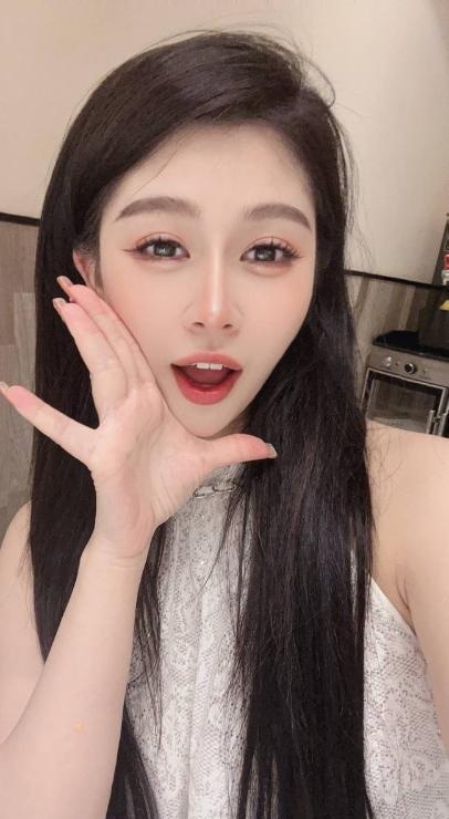 东丽服务系CC老师