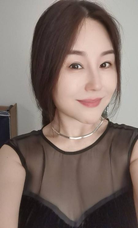 拱墅三通舌精老板娘