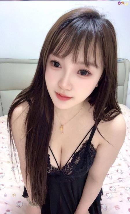 萧山骚妖精口爆