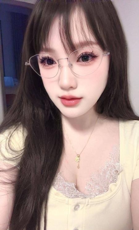 萧山骚妖精口爆